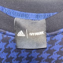 Adidas Ivy Park Sweater XL