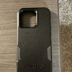 iPhone 14 Pro Commuter Series