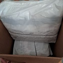 Small Diapers 0-1years 