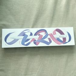 Apple Pencil Pro brand new