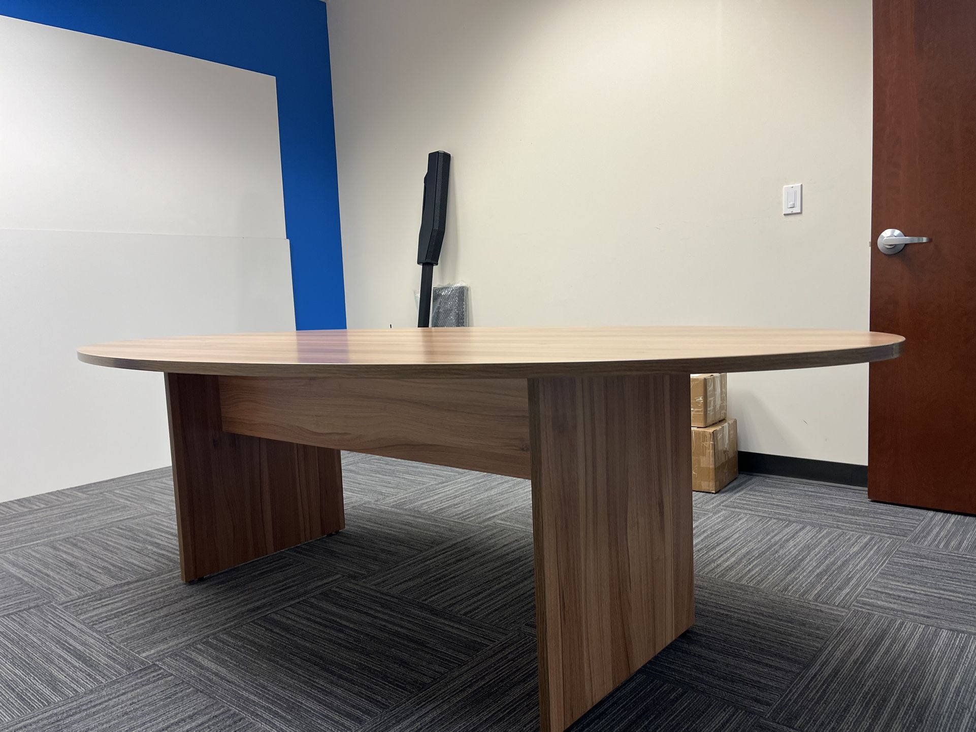 Conference Table