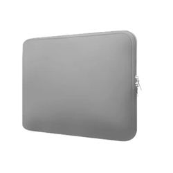 Laptop Sleeve case 13/14 inch