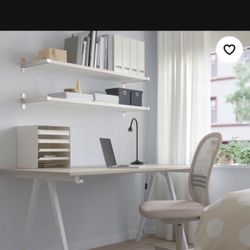 Ikea Table