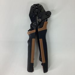 Southwire RCT-C1 Ratchet Crimp Tool
