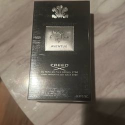 Aventus Creed EDP 100mL 