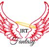 JRT FANTASY