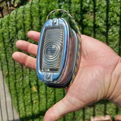 Accessories for Sale