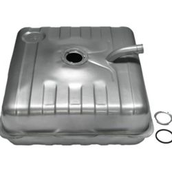 K5 Blazer And Other GM trucks 31 Gallon Fuel Tank