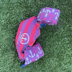 Toddler Pool floaty 