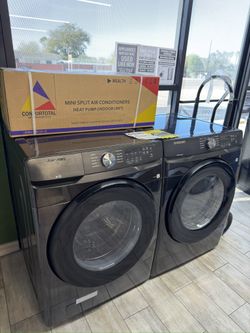 Set Samsung New   $50 Down – Take It Home Today! 🆕 New Out of Box | ♻️ Used Like New ⚡ Easy Financing – Just $50 Initial payment  ✅ 