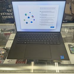Dell XPS Laptop 💻 Like New i7