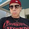 Johnny