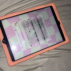 iPad Air