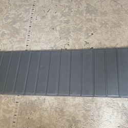 Couch Cushion Support