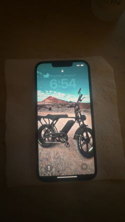 iPhone 14 128gb unlocked