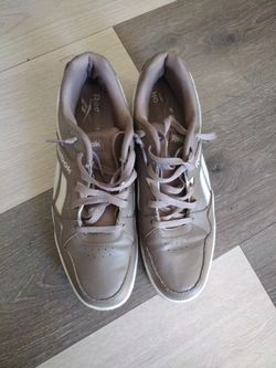 Men shoes