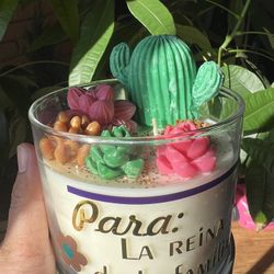 Candles 13 Oz For Mom 