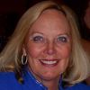 Julie  Karstetter