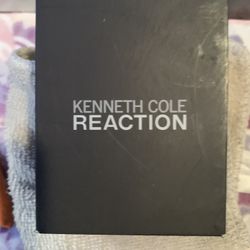 Watch Kennith Coke