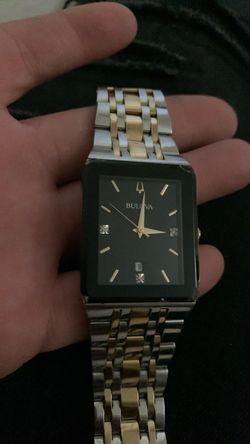 Bulova