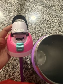 Owala Cup