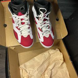 2pair Of Jordan’s $150 Best Deal Out