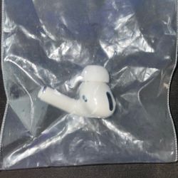 Airpod Pros Right Earbud (1st Gen)