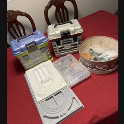 Jewelry Making