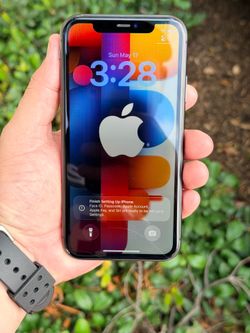 iPhone 11· 128 GB · Great  Condition   (Read Description)✨ Unlocked Any Carrier | Hablo Español.