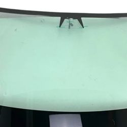 Tesla Model S Windshield OEM! 