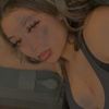 Nayeli