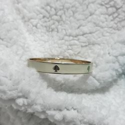 Kate Spade Bangle