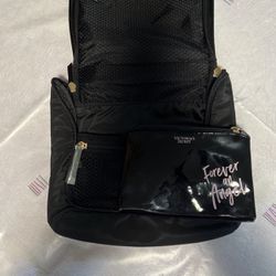 Victoria’s Secret Travel Case Bag