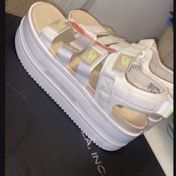 Ask For Size And Price Everything’s New 