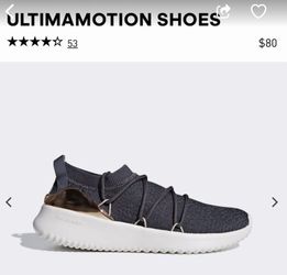 Adidas ultima motion shoes for women