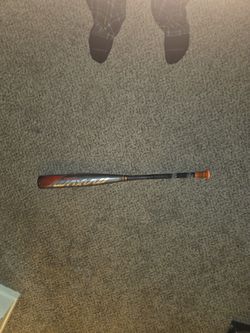 Bb-core Baseball Bat