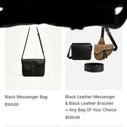 Selling My Vendor If You Want To Buy 1of1 Designer