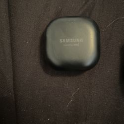 samsung Galaxy Buds Pro True Wireless 