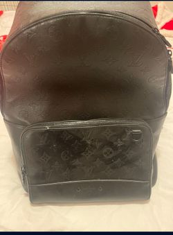 Louis Vuitton Backpack