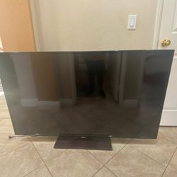 Samsung TV
