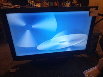 47 inch LG TV