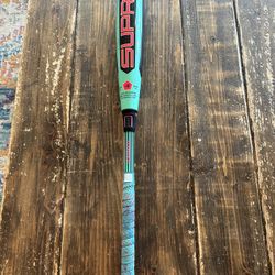 Louisville Supra 28 Inch, -10 