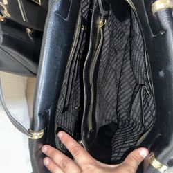 Steve Madden Purse