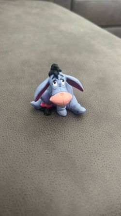 Collectable Eeyore