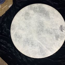 REMO Frame drum 2.5x14”