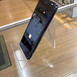 Samsung Galaxy S10e 128Gb Factory Unlocked/ Liberado De Compania 