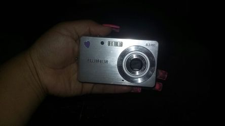 Camara