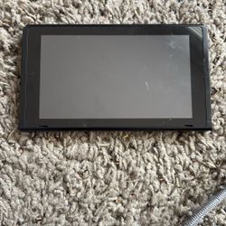 nintendo switch gen 1