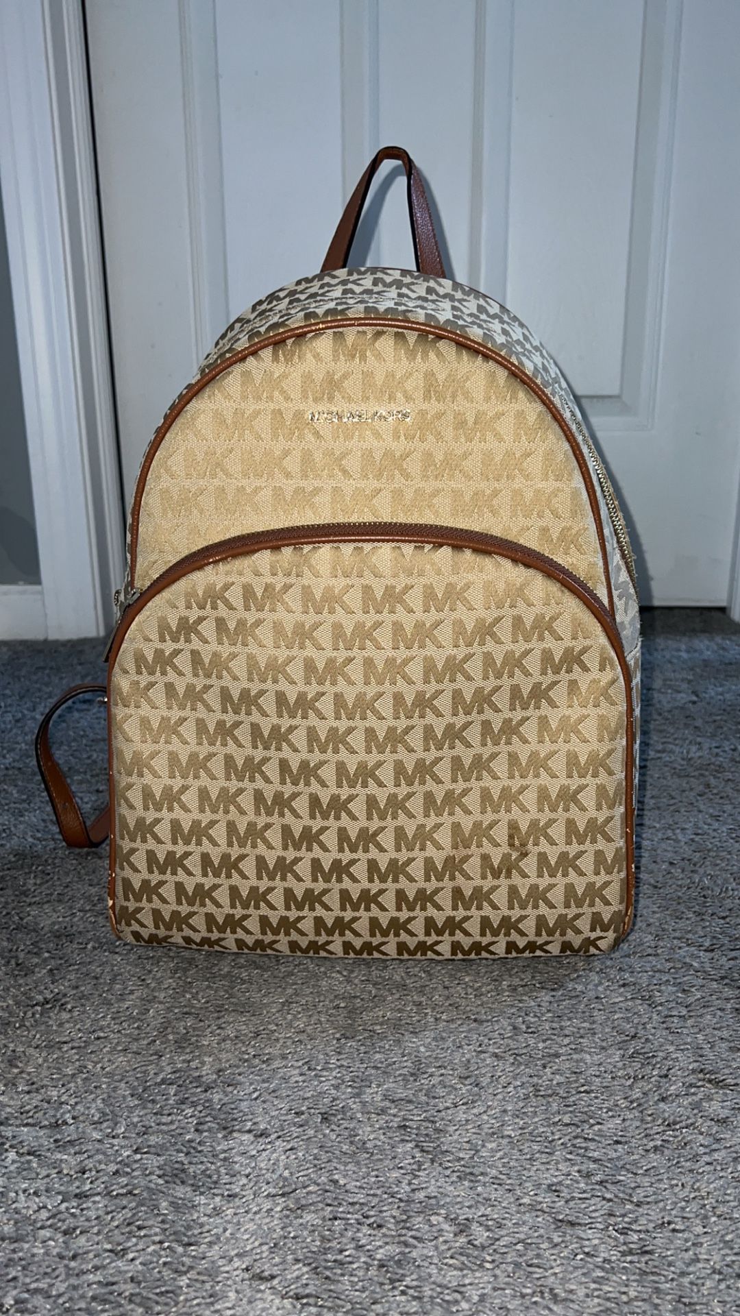 Mk Bag