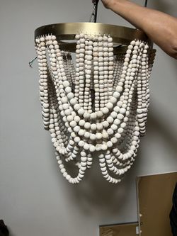 Light Fixture